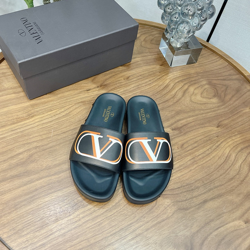 Valentino slippers 38-45_-e0694e9d